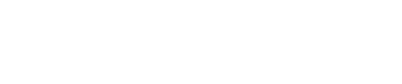 UK Charity Commission logo