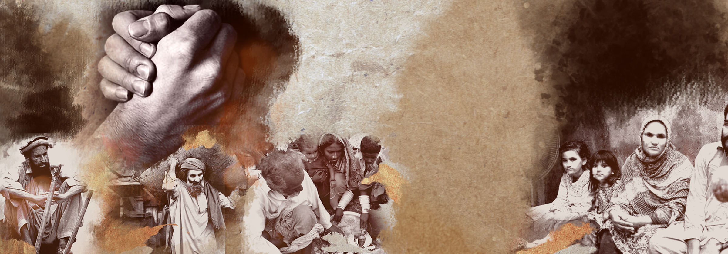 Mawakhat-e-Madina Mawakhat-e-Madina