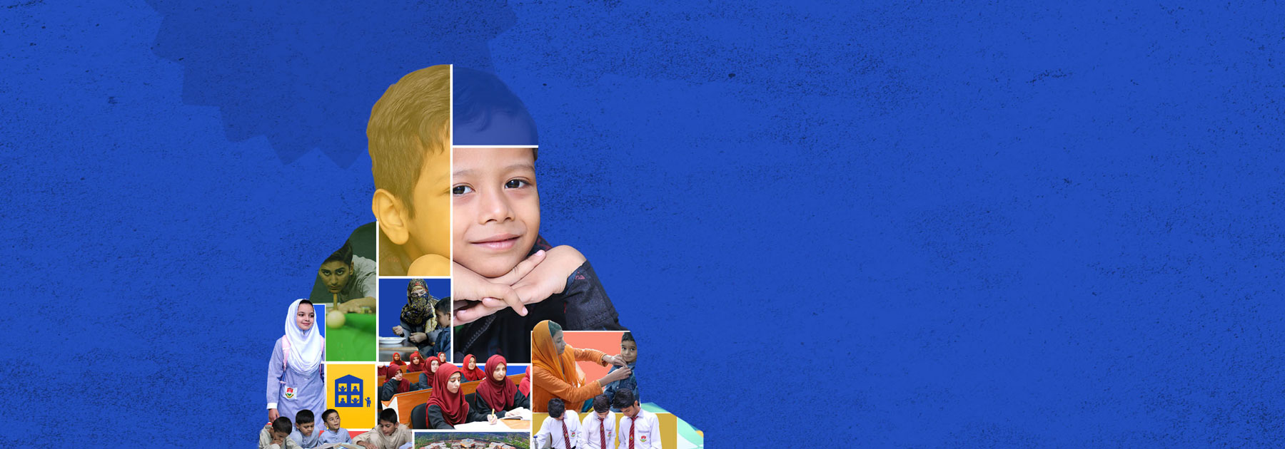 Orphan Care Orphan Care