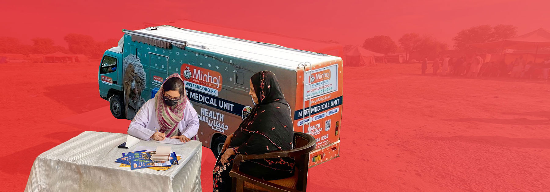 Health Care Health Care